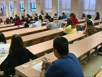 OPOSICIONENFERMEROS OPOSICIONENFERMEROS