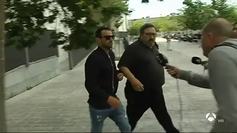 BarberaA3D BarberaA3D