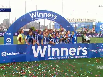 FinalLigaPromises FinalLigaPromises