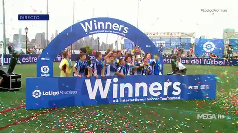 FinalLigaPromises FinalLigaPromises