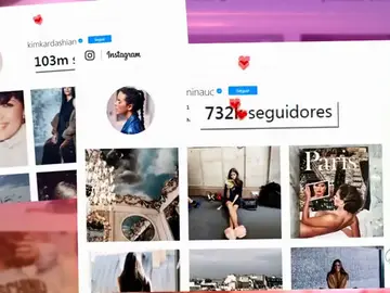 INFLUENCER INFLUENCER