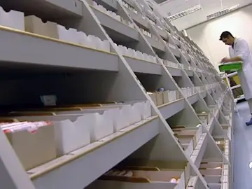 farmacia farmacia