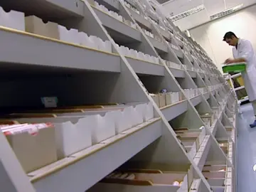 farmacia farmacia