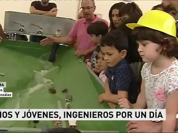 INGENIEROSVALENCIA INGENIEROSVALENCIA