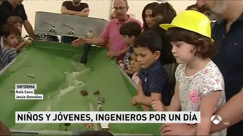 INGENIEROSVALENCIA INGENIEROSVALENCIA