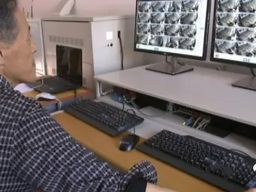 ALUMNOSCHINA ALUMNOSCHINA