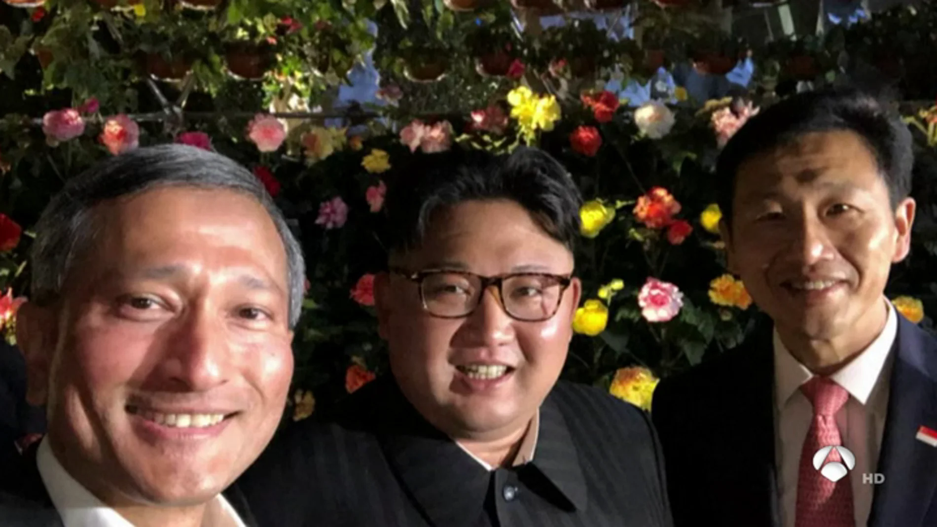 KIM KIM
