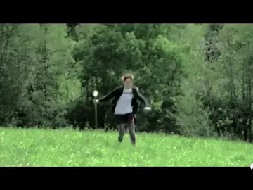 MINA TOURO MINA TOURO