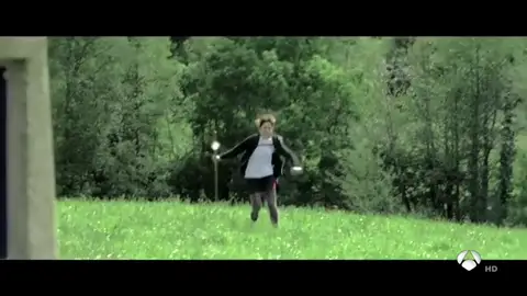 MINA TOURO MINA TOURO