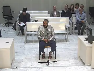 Abdeljalil Ait El kaid Abdeljalil Ait El kaid