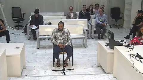 Abdeljalil Ait El kaid Abdeljalil Ait El kaid