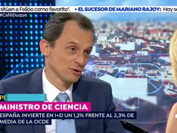 PEDRO_DUQUE PEDRO_DUQUE