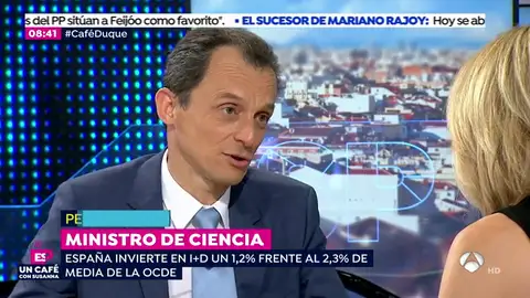 PEDRO_DUQUE PEDRO_DUQUE