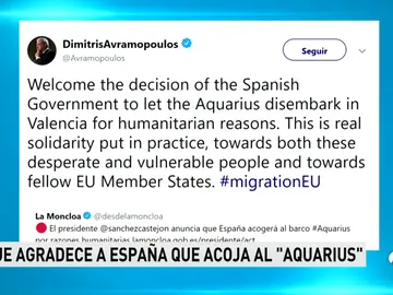 AGRADECIMIENTO AGRADECIMIENTO