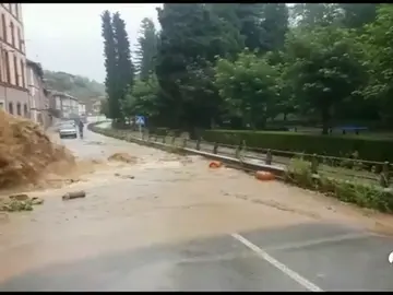 OVIEDO LLUVIAS OVIEDO LLUVIAS