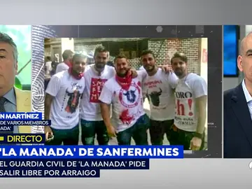 MANADA MANADA