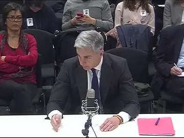 La trama valenciana del Caso Gürtel: Las claves de la investigación La trama valenciana del Caso Gürtel: Las claves de la investigación