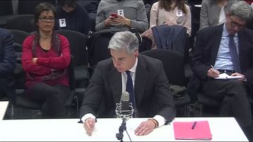 La trama valenciana del Caso G&uuml;rtel: Las claves de la investigaci&oacute;n