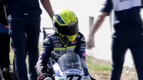 AndreasPerezA3D AndreasPerezA3D