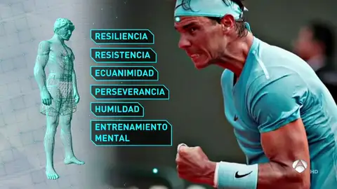 NadalFortalezasA3D NadalFortalezasA3D