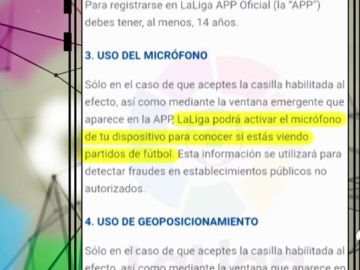 APP LIGA APP LIGA