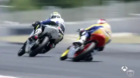 DebateNinosA3D DebateNinosA3D