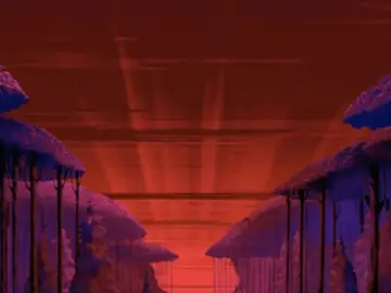 ¿A qué película crees que pertenece? ¿A qué película crees que pertenece?