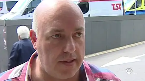 TioAndreasA3D TioAndreasA3D