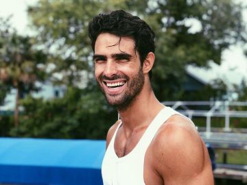 Juan Betancourt Juan Betancourt
