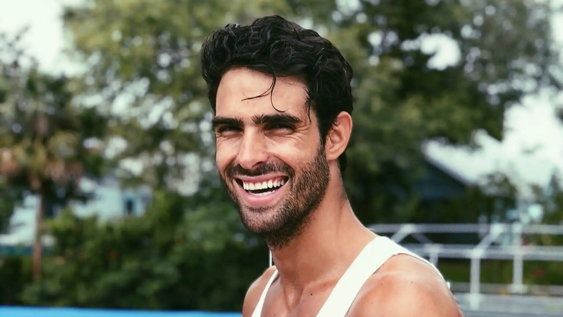Juan Betancourt