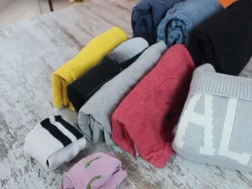 Ropa Ropa