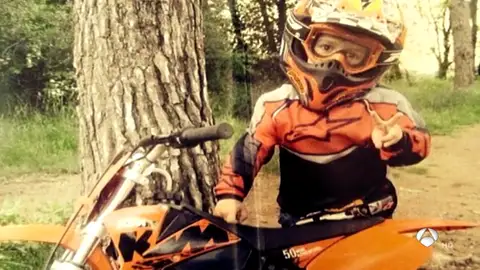 PerfilAndreasA3D PerfilAndreasA3D