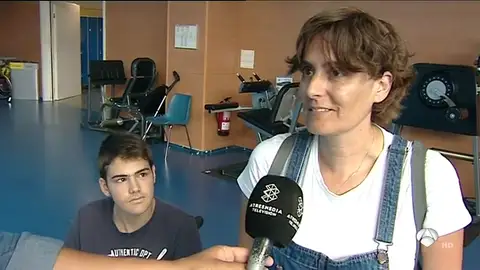 MadreJavitoA3D MadreJavitoA3D