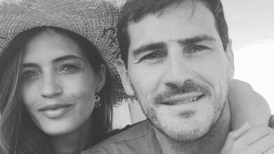 La impresionante fortuna de Sara Carbonero e Iker Casillas