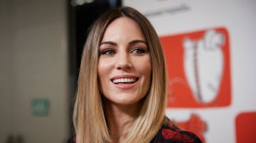 Edurne Edurne
