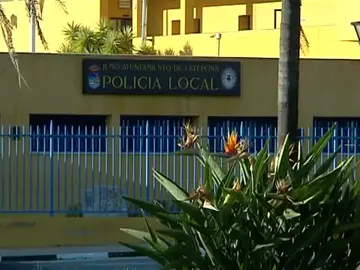 Estepona Estepona