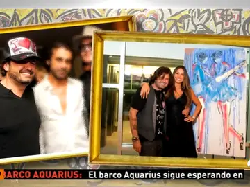 DOMINGO_ZAPATA DOMINGO_ZAPATA