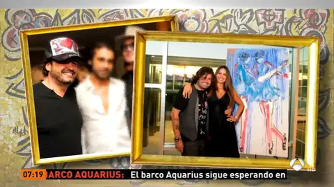 DOMINGO_ZAPATA DOMINGO_ZAPATA