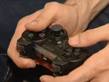 La adición a los videojuegos será considerado enfermedad La adición a los videojuegos será considerado enfermedad