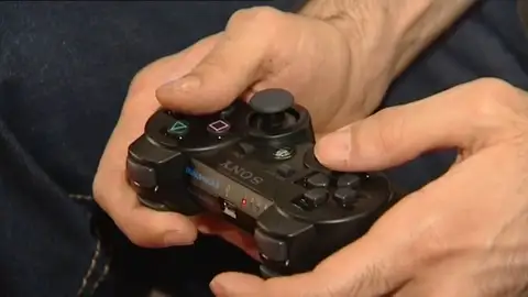 La adición a los videojuegos será considerado enfermedad La adición a los videojuegos será considerado enfermedad