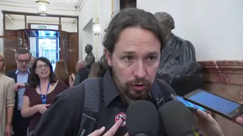 Del todos iguales ante la ley al que entre en la cárcel ya Del todos iguales ante la ley al que entre en la cárcel ya