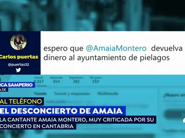 alcaldesa alcaldesa
