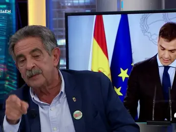 etr mensaje etr mensaje