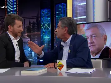 etr mexico etr mexico