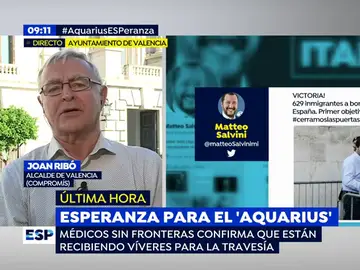 Joan Ribó Joan Ribó
