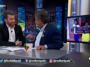 etr detalle etr detalle