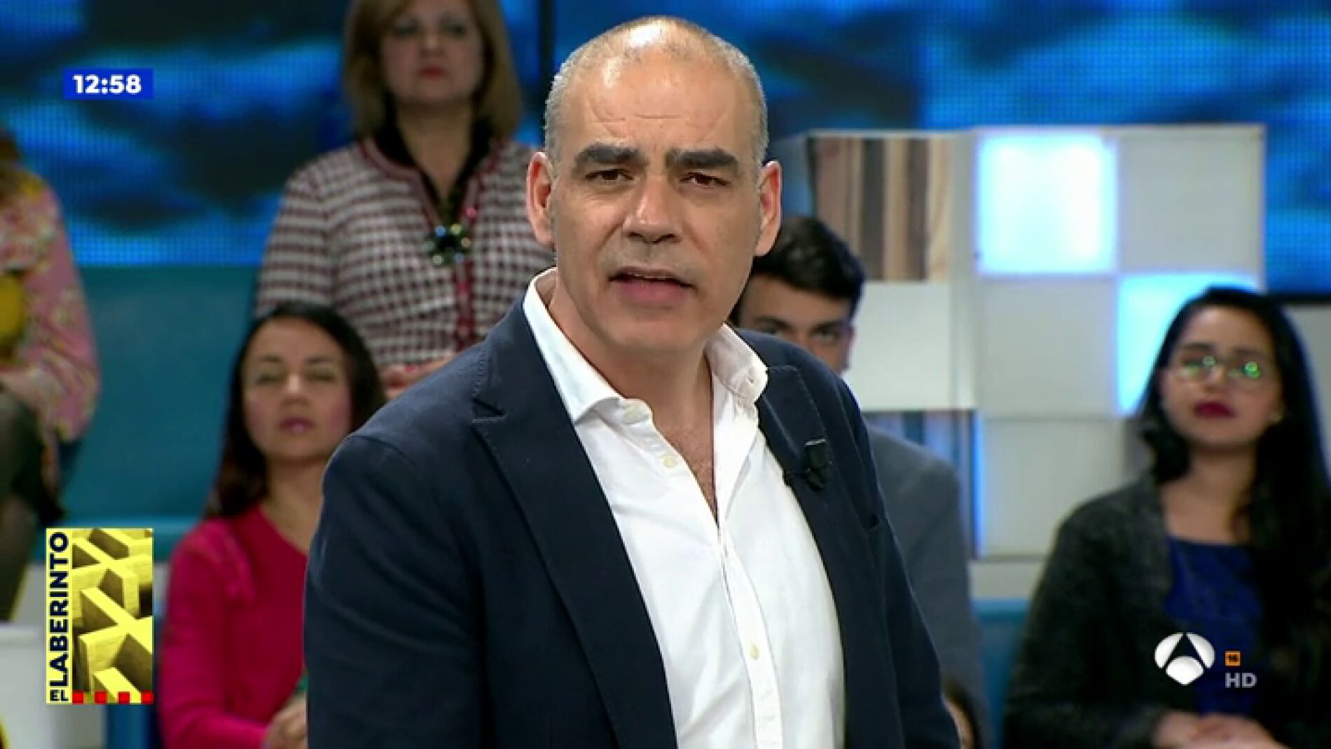 cuco