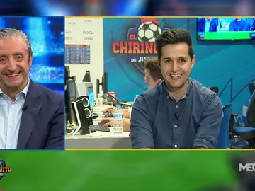 videoencuestachiringuito videoencuestachiringuito