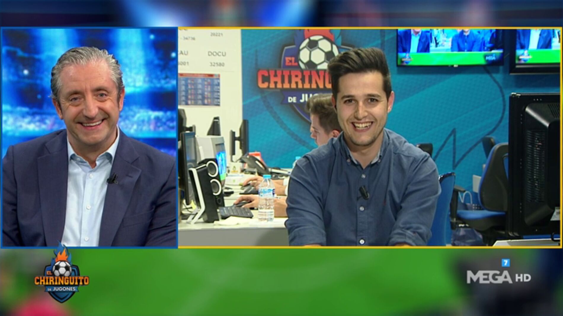 videoencuestachiringuito