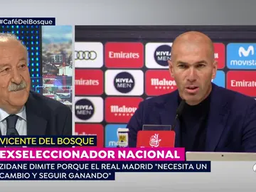 delbosque_zidane delbosque_zidane